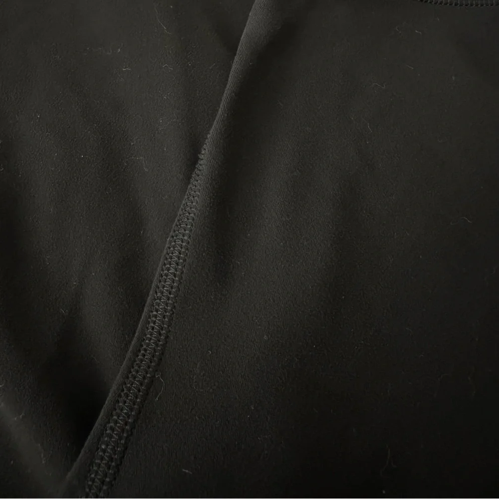Lululemon Super High Rise Groove, 4 - Picture 5 of 7